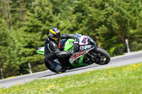 Brno;event-digital-images;motorbikes;no-limits;peter-wileman-photography;trackday;trackday-digital-images